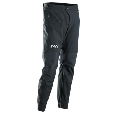Northwave Bomb Winter Pants...