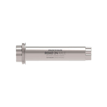 Rotor 24 mm Aldhu Vegast...