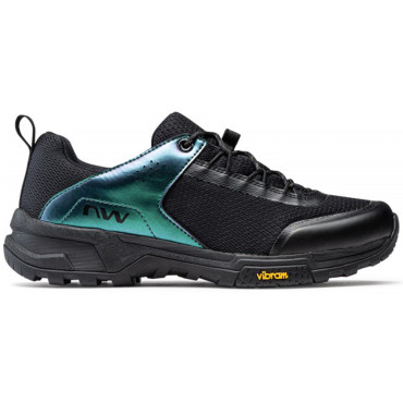 chaussures vélo route femme...