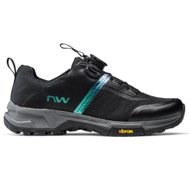Northwave Crossland Plus...