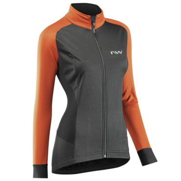 Northwave Reload WMN Jacket...