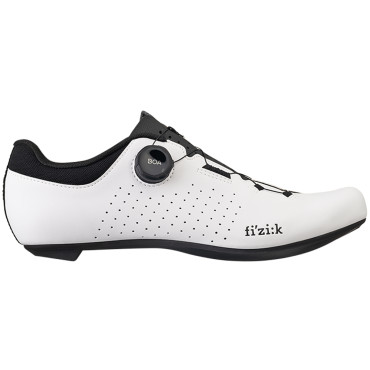 Chaussures vélo route Fizik...