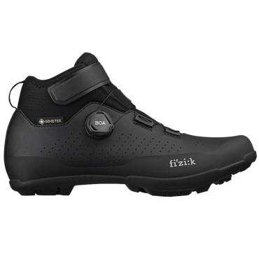 Fizik Terra Artica X5 GTX