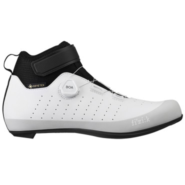 Fizik Tempo Artica R5 GTX