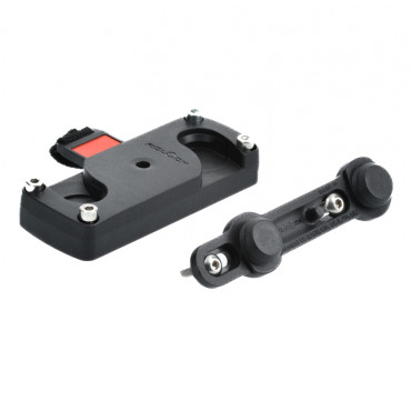 TQ Range Extender Fidlock...