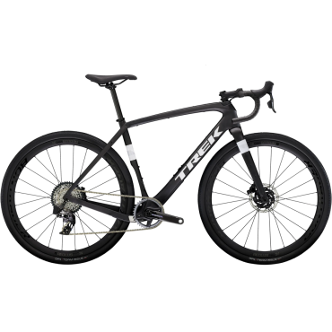 Vélo de Gravel Trek...