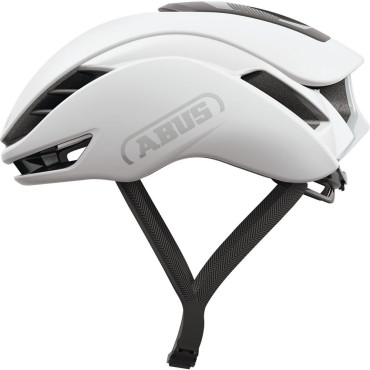 Casque vélo route aéro Abus...