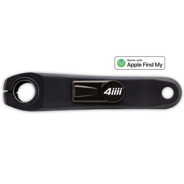 4iiii Precision 3+...