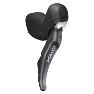 Shimano GRX ST-RX810-R