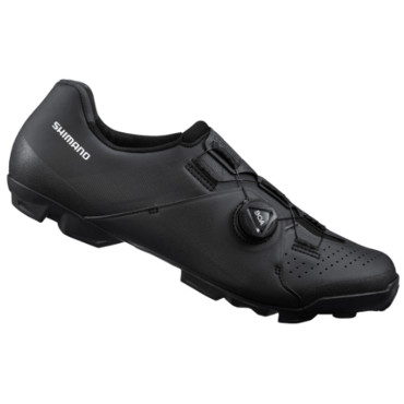 Shimano XC300 Wide Large 2025