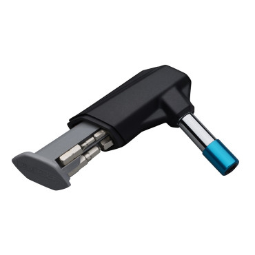 PRO Fixed Torque Bike...