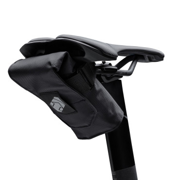 Sacoche de selle vélo PRO...