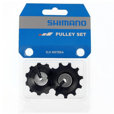 Shimano RD-M7000 11-speed...