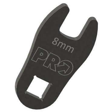 Pro PRTL0146