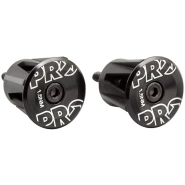 Pro Endplugs light stuurlopers