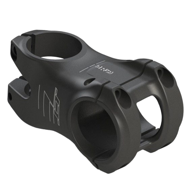 PRO LT 0° weg- en MTB-stuurpen