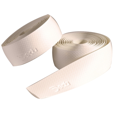 Lenkerband Déda Tape Carbon