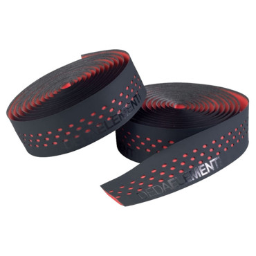 Lenkerband Déda Presa