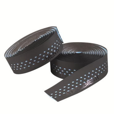 Lenkerband Déda Presa