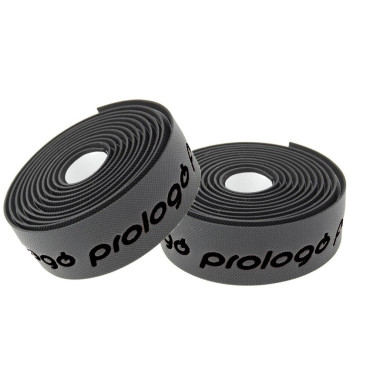 Fita de guiador Prologo One...