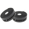 Prologo One Touch Polygrip handlebar tape - With end caps
