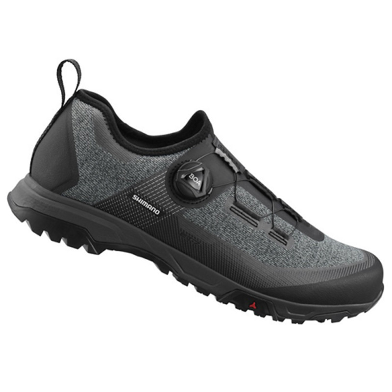 Shimano discount am9 219