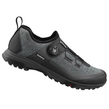 chaussures vtt pédales...