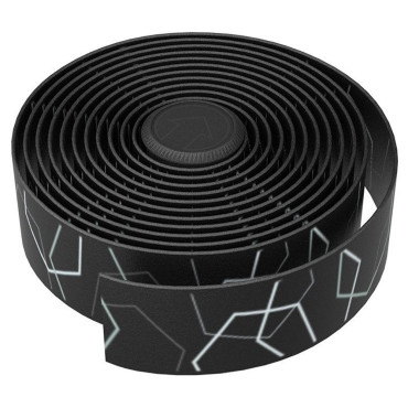 PRO Gravel Comfort 3mm...