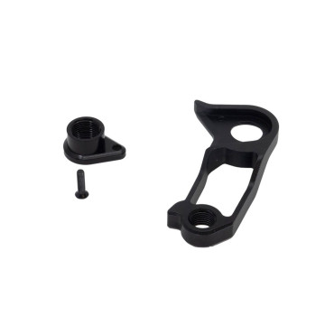 BMC disc derailleurhanger -...