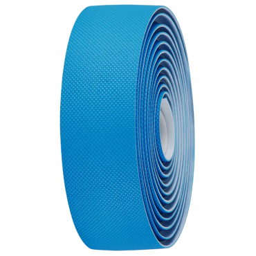 BBB Flexribbon Gel BHT-14...