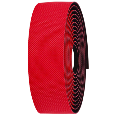 Ruban guidon vélo BBB...