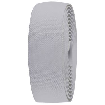 Stuurlint BBB Flexribbon...