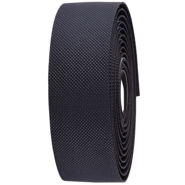 BBB Flexribbon Gel BHT-14...