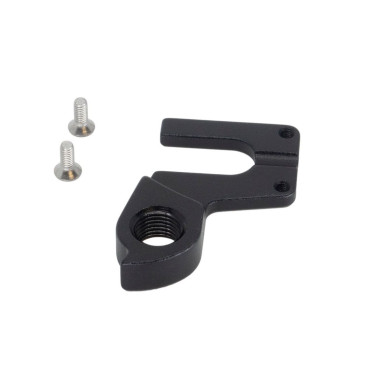 BMC derailleur hanger - 210544
