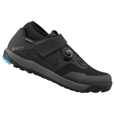 Shimano GE900 2025 MTB-Schuhe