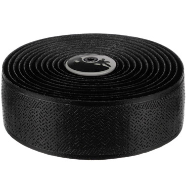 LizardSkins DSP Stuurlint...