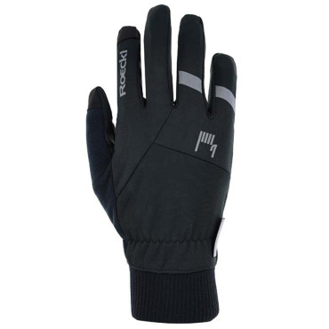 Luvas de inverno para...