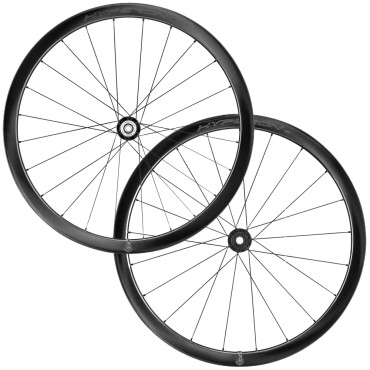 roues carbone route...