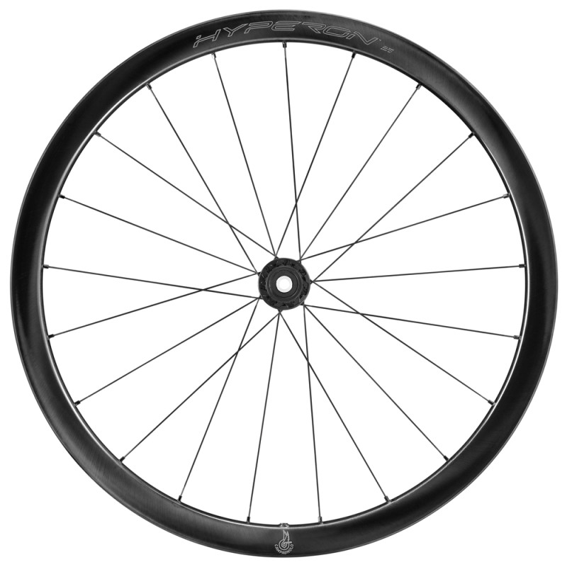 Roue velo route 700x25 online