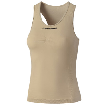 Shimano Beige
