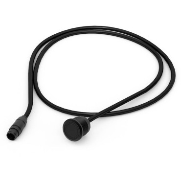 Motor-Taster für E-Rennrad...