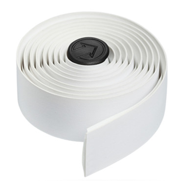 Lenkerband PRO Race Control...