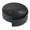 PRO Race Control Lenkerband 2,5 mm
