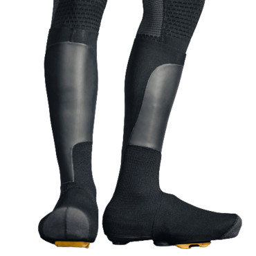 Spatzwear Pro Stealth