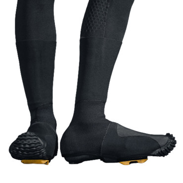Spatzwear TUFR Off-Road