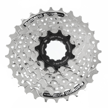 Cassette vélo route Shimano...