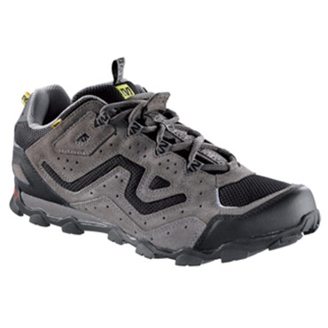 Chaussures VTT Mavic Cruize