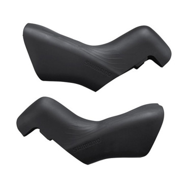 Reposes-mains Shimano 105...