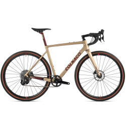 COLNAGO G3-X 2023