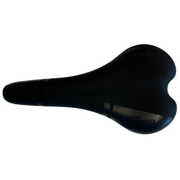 Selle vélo route San Marco...